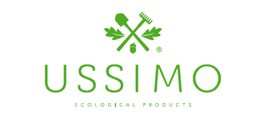 Ussimo logo